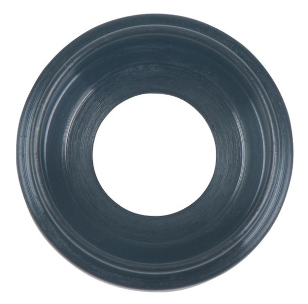 Plaque de verrouillage avant KS Tools, 515.5530-R004P