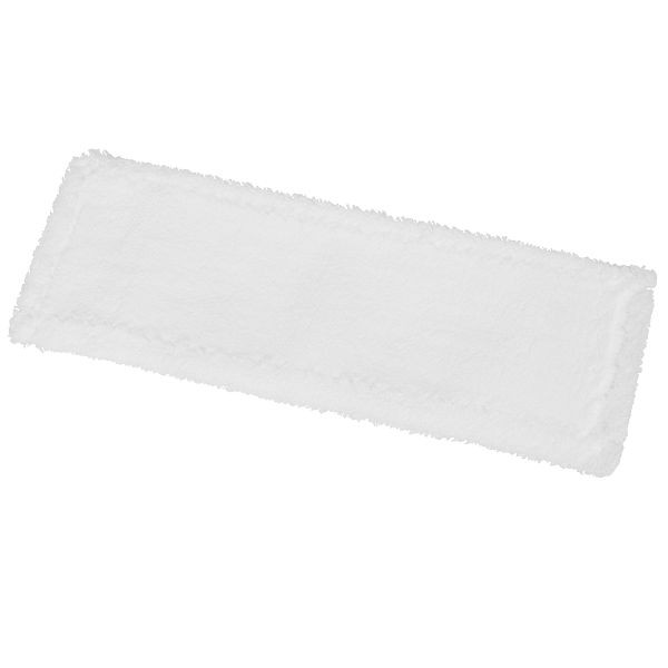 VERMOP Sprint peluche vadrouille 50 cm, UE : 100, 14421