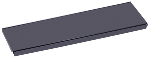 Etagère Kraftwerk, L100 P30 cm, 901.104.000