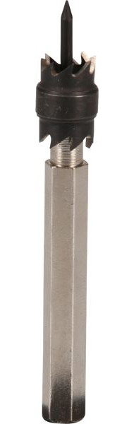 Brilliant Tools Foret à souder par points, BT516001