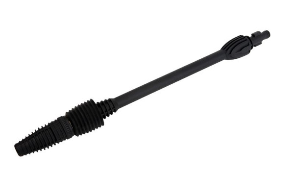 Eurom Force Rotary Angle Buse Accessoires HP, coupe-saleté rotatif, 140941