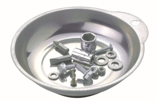 Bol magnétique Bahco, Ø 150 mm, 1419-MD