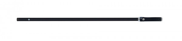 UNGER Stingray Easy-Click tige longue, SREXL