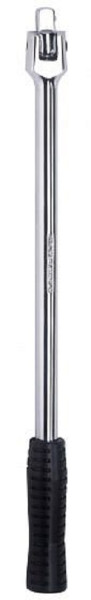 Poignée Articulée Metrinch 410mm, MET-1295