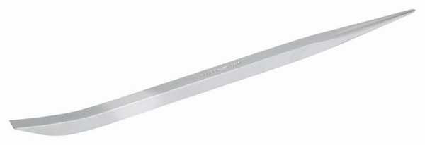 Barre de levier spéciale Bahco 400mm 3680