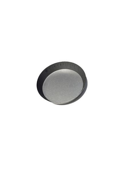 Bol d'encens Peetz, UE: 3 pièces, 97020