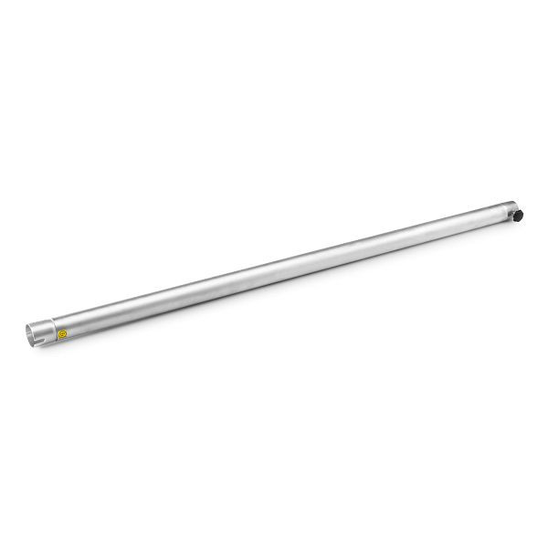 Kärcher aluminium 1500 mm DN50, 9.989-035.0