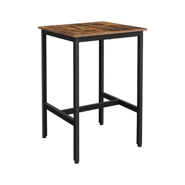 Table mange-debout VASAGLE, LBT25X