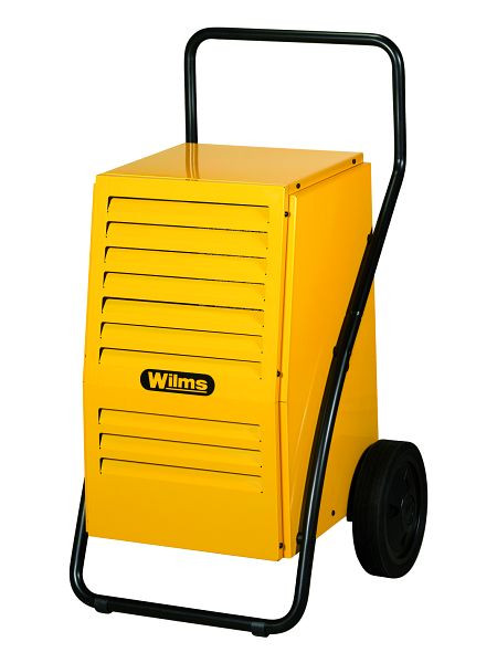 Wilms KT 65 Eco, 57,0 L/24h, 3100165