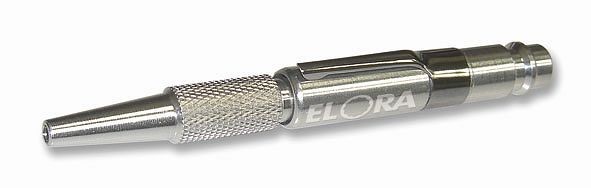 Stylo de soufflage ELORA, 5007, 5007000000000
