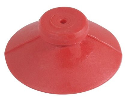 Aspirateur de rechange Contacto pour brosses à vaisselle, 5890/901