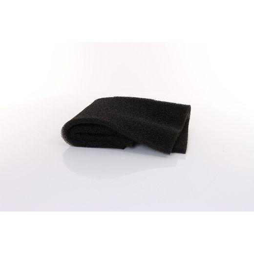 Tapis filtrant ELMAG (n° 3190) pour RMB 22-26, avec option panneaux filtrants d'entrée d'air, 9101897