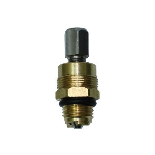Régulateur de pression AEROTEC pour LD 26, 50090278