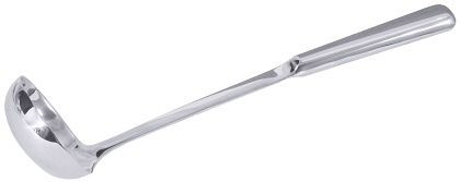 Louche contacto 9 cm ERGONOM, 7785/090
