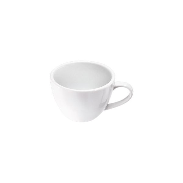 Tasse à café série Stalgast Isabell 0,17 litre, lot de 6, PZ2323017