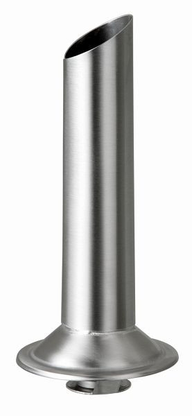 Corne d'abondance de saucisses KitchenAid pour KitchenAid, A150025