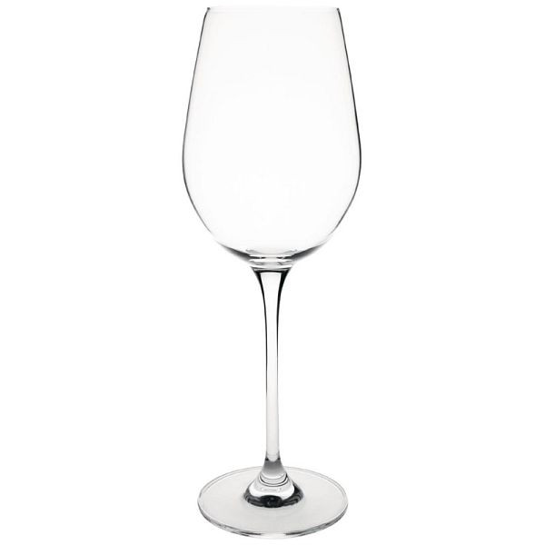 Verres à vin OLYMPIA Campana 38cl, UV: 6 pièces, CS494