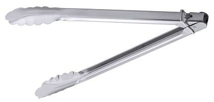 Pince de cuisine Contacto 24 cm, 1450/240
