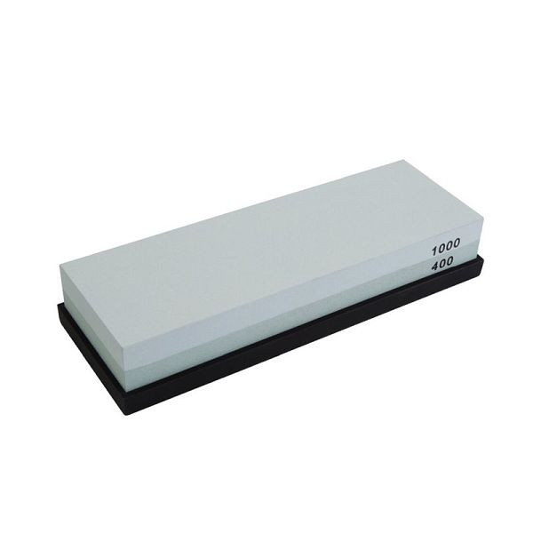 Meule Vogue grossière et fine, GD036