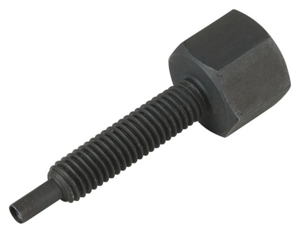 Vis de fixation KS Tools, 460.3971