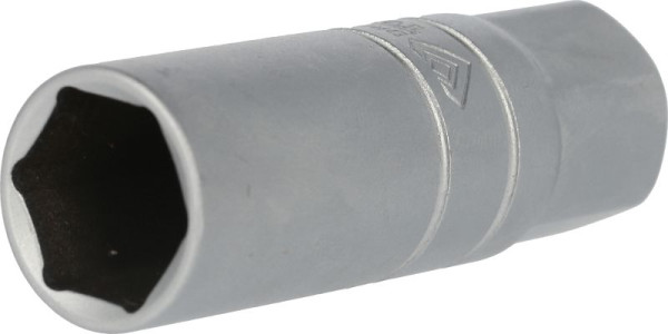 Brilliant Tools Douille pour bougie d'allumage 3/8", 16 mm, BT021850