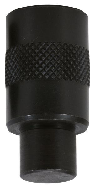 Moyen d'extension KS Tools, 700.1400-6