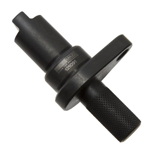 Kit de blocage d'arbre à cames Stahlmaxx pour VAG 6 V 3 cylindres, XXL-121091