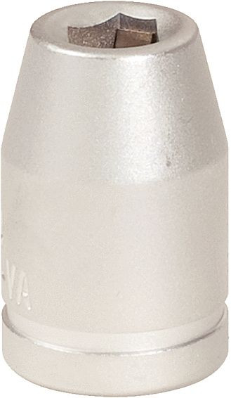 KS Tools Douille adaptateur pour embouts 3/8", pour embouts 1/4", 911.3894