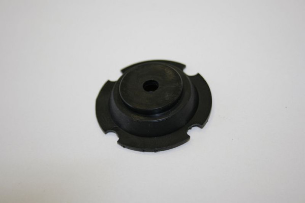 ELMAG PVC pièce n°22 pour modèle F (M) G, FR (M) G, 9402552