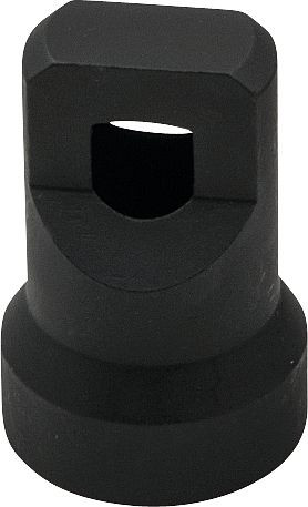 Pièce de pression KS Tools, 63 mm, 150.2424