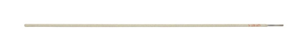 Électrodes de soudage ELMAG MT-RC3 oh, 4, 0x350mm (env. 100 pièces / paquet de 4,4 kg), type successeur de OK 46.00, PH28/oh, 55706