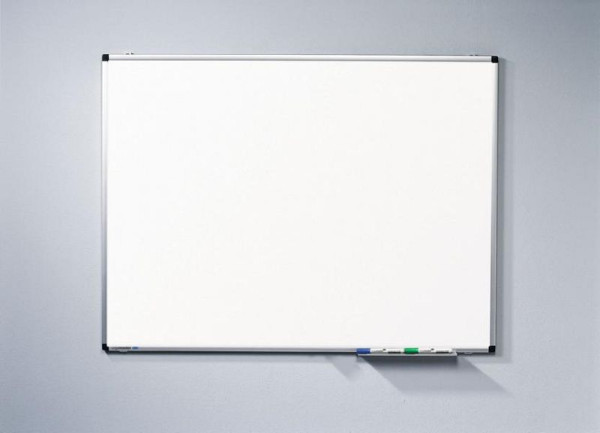 Tableau blanc Legamaster PREMIUM 75x100 cm, 7-102048