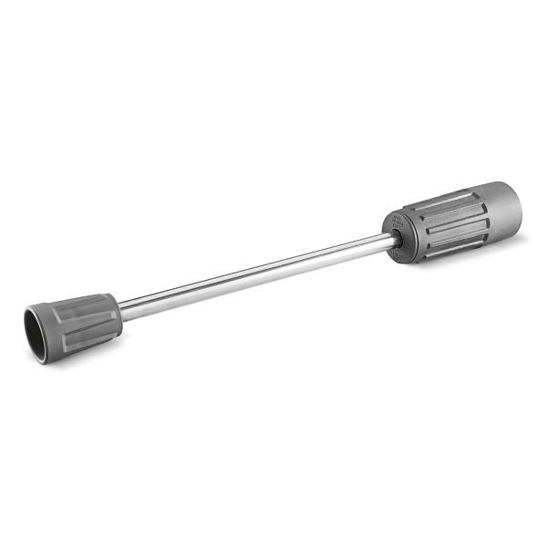 Kärcher 400 mm, rotative, 4.112-024.0