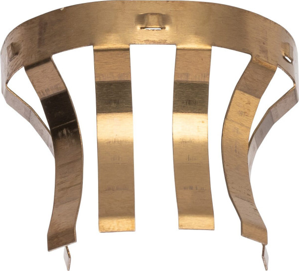 Ressort de couronne Hazet pour clé à bougie HAZET 880 KF, 900 KF, 4767 KF pour fonctionnement manuel, 880KF-01