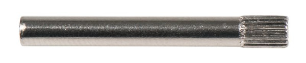 Goupille fendue KS Tools pour bouton-poussoir, 515.3100-R007P