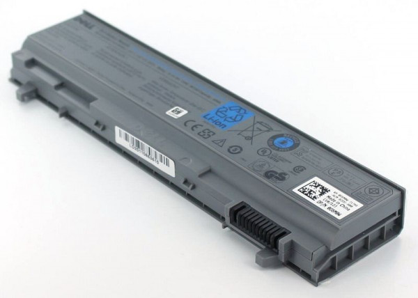 Batterie d'origine AGI pour DELL MP490, 78006