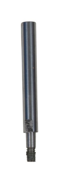 Goupille de valve KS Tools, 515.3102-R036P