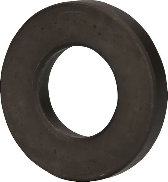 Rondelle KS Tools, diamètre extérieur 30 mm, diamètre intérieur 15 mm, 460.4284
