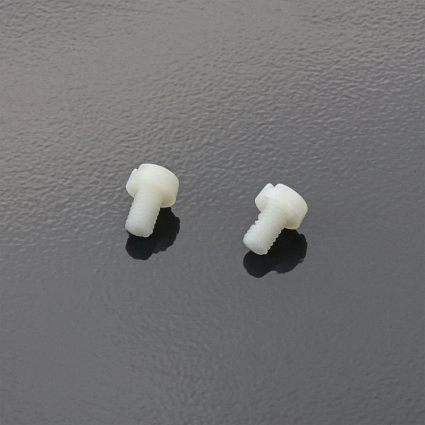 Plateau à outils ADB, L 480 x H 100 x P 80 mm, 23205