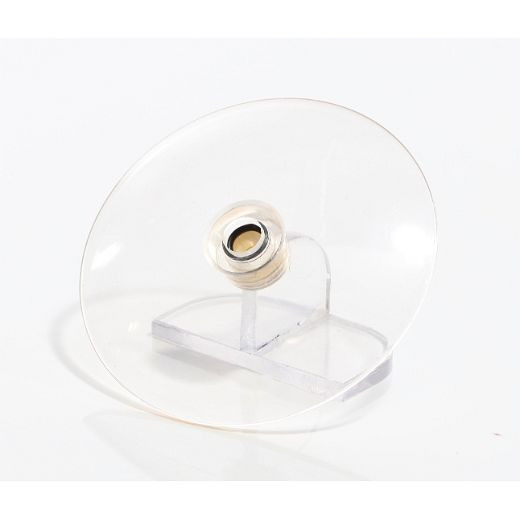 Écran de protection JWL pour JWL, tube Ø 8 mm, 41351, 9004853413513