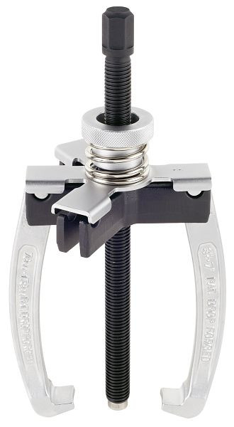 Extracteur universel Kraftwerk 2/3 bras 76 à 102 mm, 4971-4
