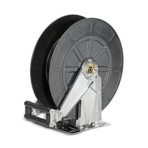 Kärcher automatique Kärcher acier inoxydable / plastique, 6.392-083.0