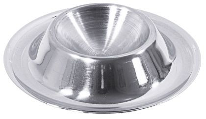 Coquetier Contacto, rond, 8000/085