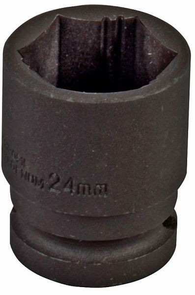 Projahn 1/2 "douille poinçon 8 mm Xi-on, 418008