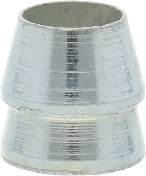 Cale ronde KS Tools, 8x10 mm, 140.5402