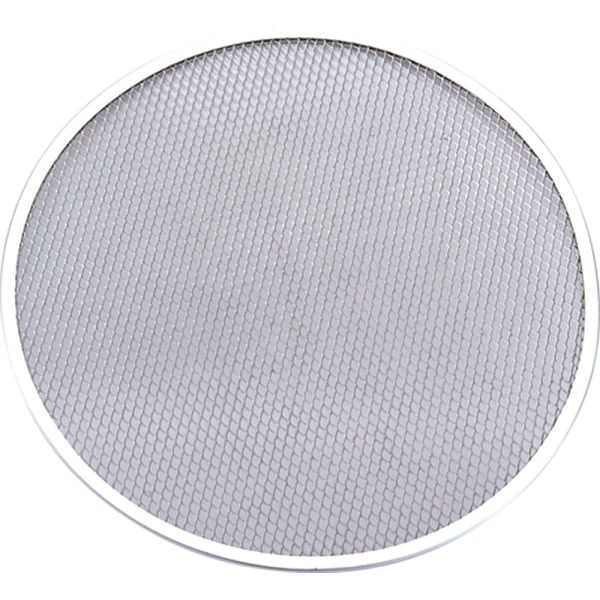 Grille à pizza Stalgast, Ø 31 cm, PP4301310