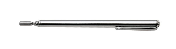 Viseur magnétique pour télescope Kraftwerk, 4900-51M
