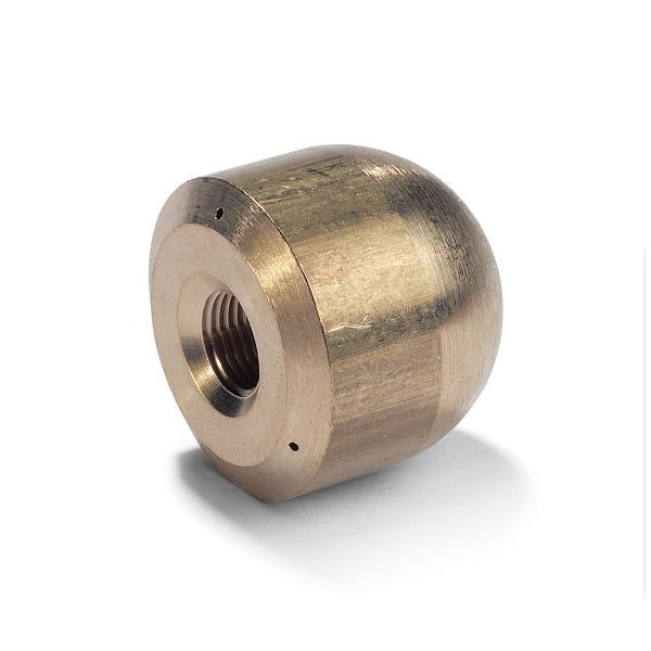 Kärcher 050, 3x30 °, 30 mm, 5.763-017.0