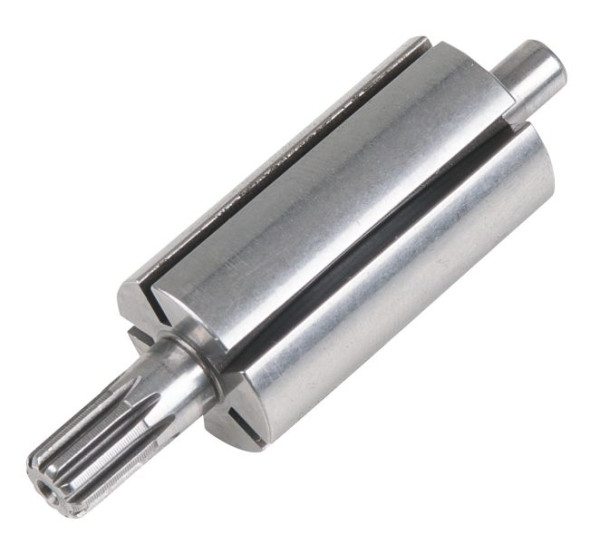 Rotor d'outils KS, 515.1185-R021P