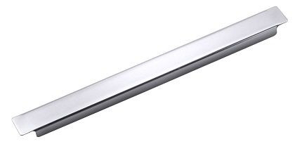 Barre intermédiaire Contacto GN 325 mm, 7007/325